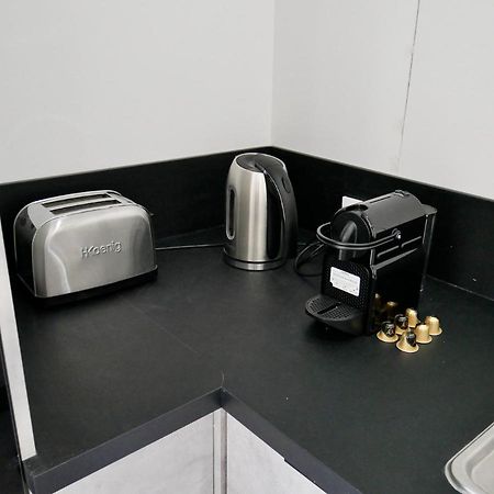 Port Miou - Coliving - Mas Des Sous Bois 호텔 Ventabren 외부 사진